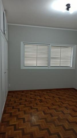 Apartamento para alugar com 3 dormitórios em Centro, Sao jose do rio preto cod:L7433 - Foto 17