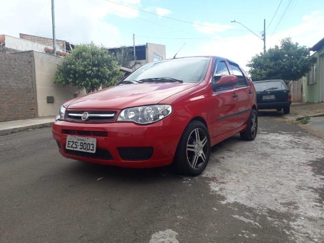 Fiat palio - Foto 3