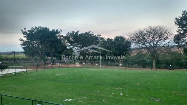 Terreno à venda com 0 dormitórios em Jardim planalto, Paulínia cod:TE010051 - Foto 8