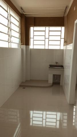 Apartamento para alugar com 3 dormitórios em Centro, Sao jose do rio preto cod:L7433 - Foto 8