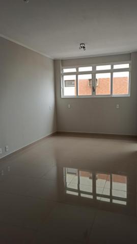 Apartamento para alugar com 3 dormitórios em Centro, Sao jose do rio preto cod:L7433 - Foto 6