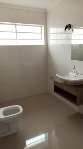 Apartamento para alugar com 3 dormitórios em Centro, Sao jose do rio preto cod:L7433 - Foto 9