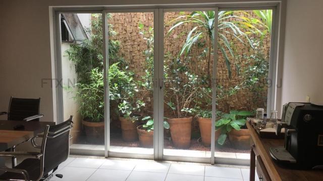 Prédio à venda, São Francisco - Campo Grande/MS - Foto 11
