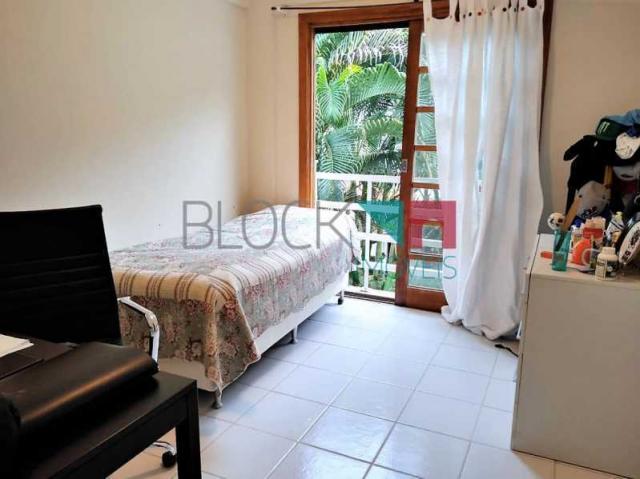 Casa de condomínio para alugar com 5 dormitórios cod:RCCN50101 - Foto 15