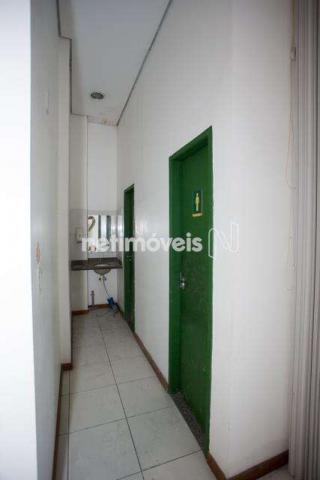 Escritório para alugar em Comércio, Salvador cod:720213 - Foto 11