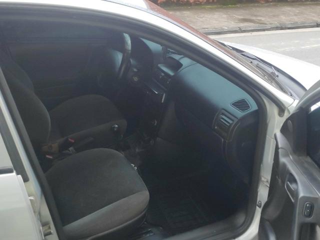 Astra Millenium 2001 - Foto 7
