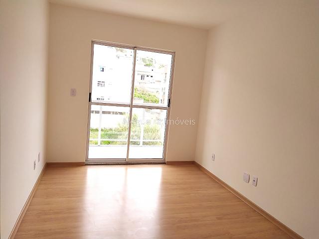 Oportunidade de morar no Recanto da Mata! - Foto 2