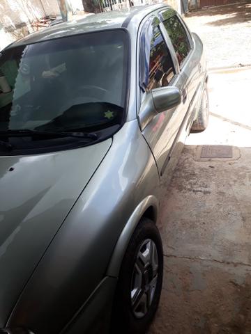 Vendo corça classic 2006 - Foto 3