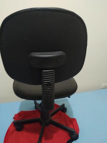 Cadeira Giratória, Casa , escritório - Foto 4