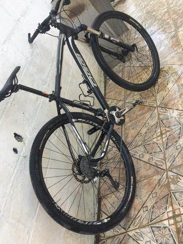 Bicicleta oggi 7.4 - Foto 4