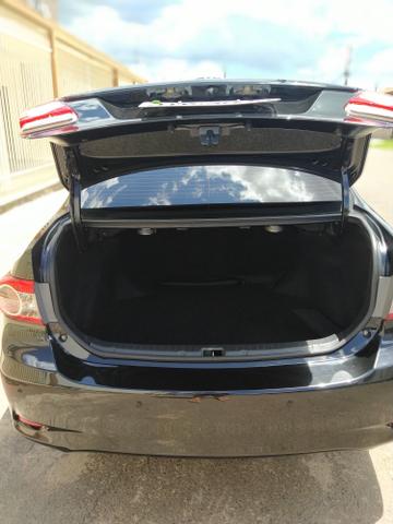 Vendo Corolla GLI 2011/12 - Foto 5