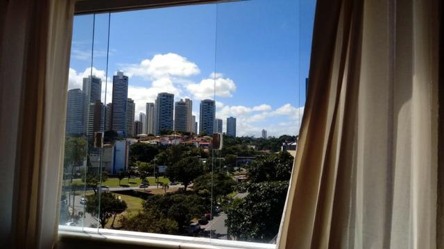 2/4 dependência,suíte,Rio Vermelho,Passo 50mil Troco Carro,Próximo de tudo,Cond.160 reais - Foto 7