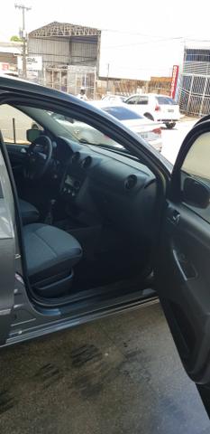 Ágio Gol G5 1.6 power 2013 - Foto 6