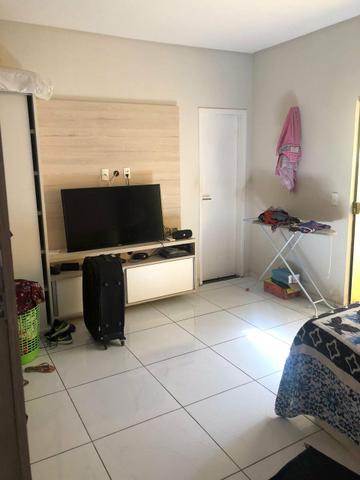 Vendo casa no mocambinho em otimo estado - Foto 11
