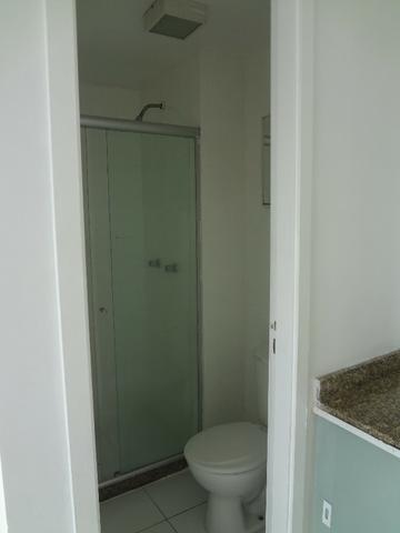 Apartamento na Taquara, 3 quartos (1 suíte) - Foto 9