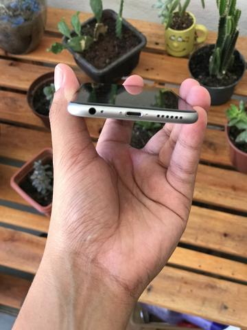 IPhone 6s 16gb - Foto 2