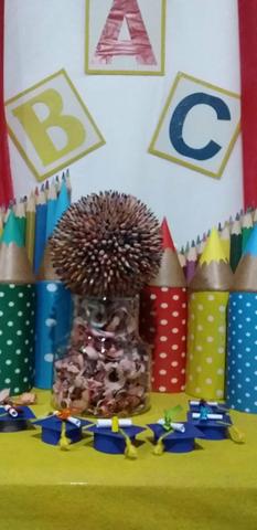 Vendo ABC - Foto 3