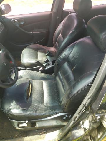 Citroen Xsara - Foto 4