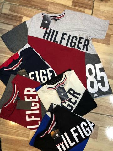 Lindas camisetas - Foto 3
