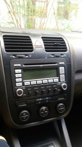 Venda Jetta top de Goiania - Foto 3