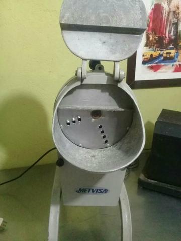 Máquina de ralar queijo - Foto 3