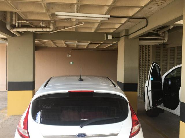 Carro bem conservado - Foto 4