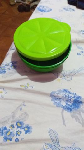 Vendo - Foto 6