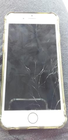 IPhone 6 16g - Foto 3