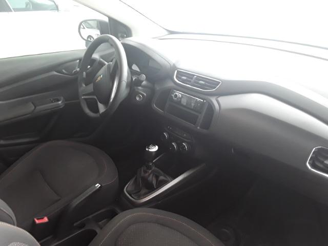 Onix Lt 1.4 flex - Foto 6