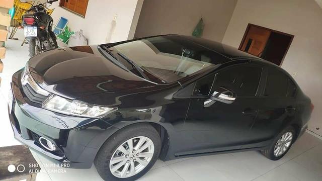 Civic. pra vender hj - Foto 6