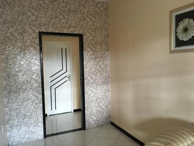 Linda casa no povoado Brejo em Lagarto/SE - Foto 6