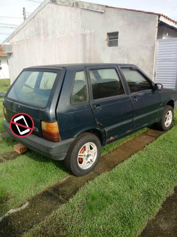 Vende se uno - Foto 2