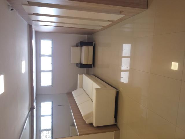 Apartamento 3 quartos sendo 1 suíte, Poção, Cuiabá - Foto 15