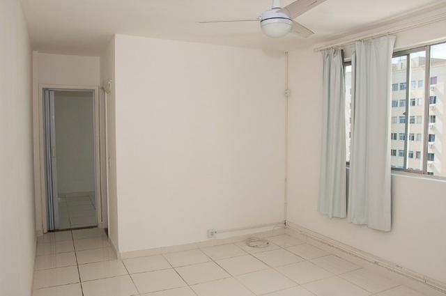 Alugue antes do Carnaval e aproveite para aproveitar as melhores oportunidades - Foto 2
