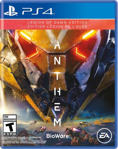 Jogos ps4 - Foto 2