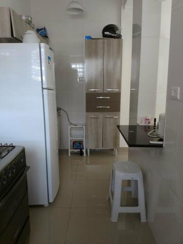 Apartamento mobiliado na Divisa - Foto 4