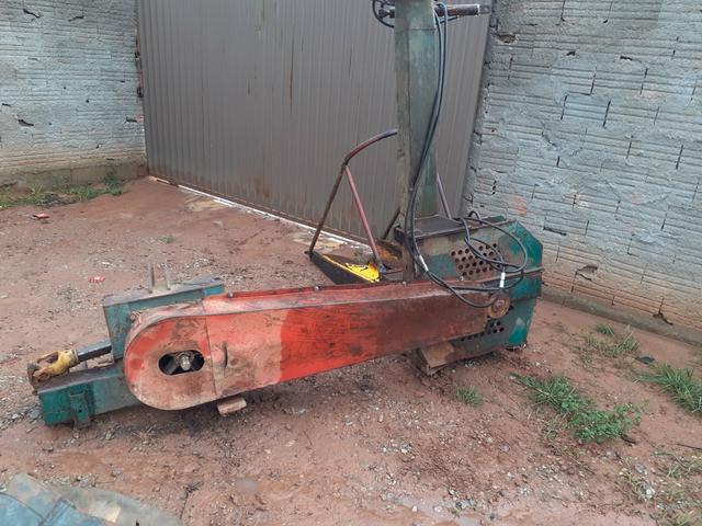 Forrageira - Foto 4