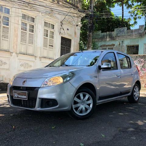 Sandero expression - Foto 2