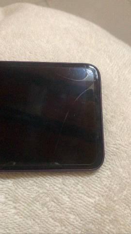 Samsung j6