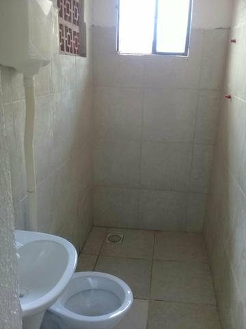 Vendo Vila de Quitinetes - Foto 4