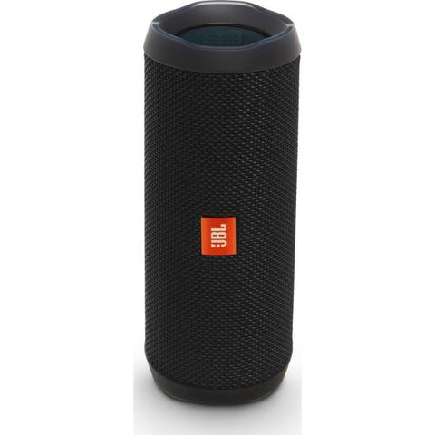 Caixa De Som Portátil Jbl Flip 5 Bluetooh Original - Foto 3