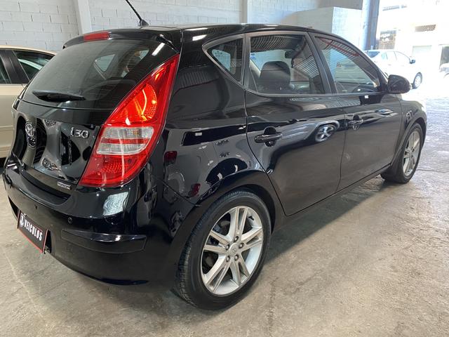 Hyundai I30 10/11 Automatico - Foto 6