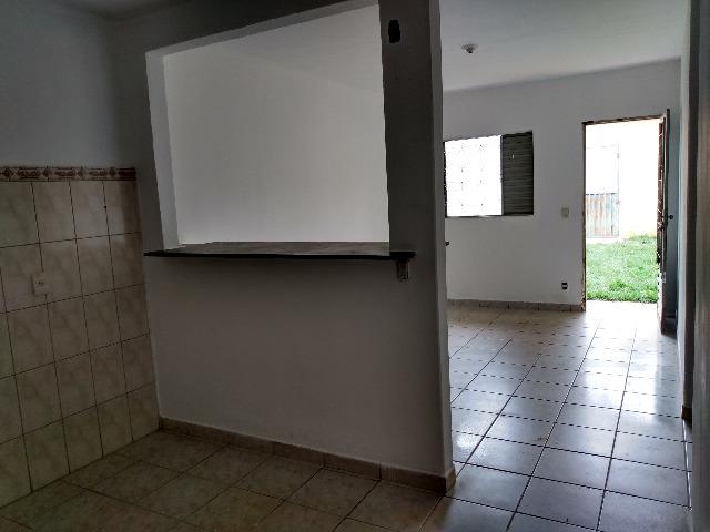 Ótima casa de 3/4 no Parque Primavera, Aparecida de Goiania - Foto 9