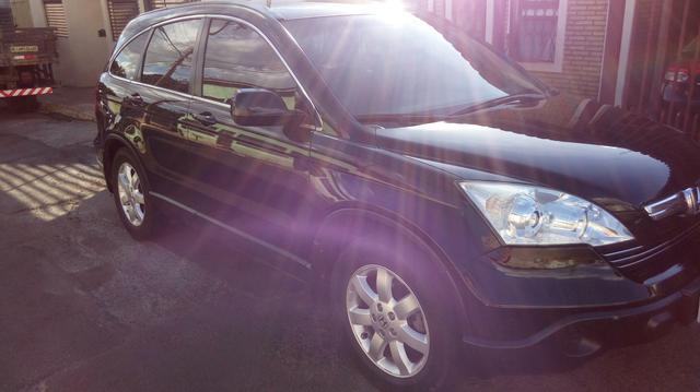 Honda crv - Foto 5