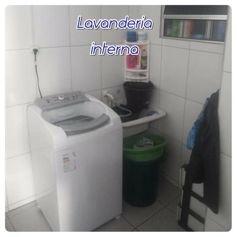 Casa (Térrea) para Locação Jardim do Estádio - Santo André - Foto 2
