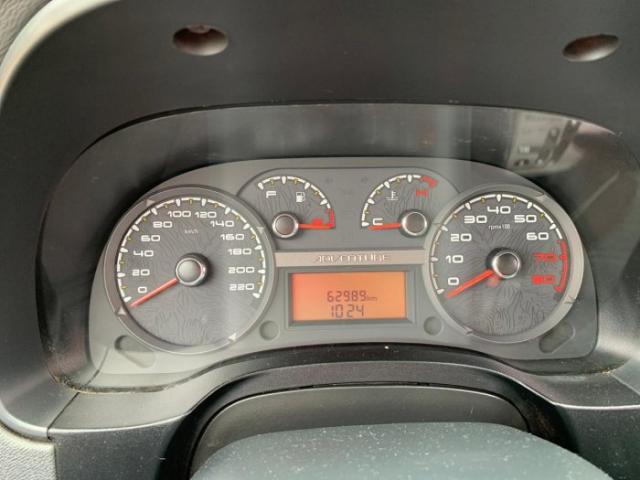 Fiat strada 2016 1.8 mpi adventure cd 16v flex 3p automatizado - Foto 9