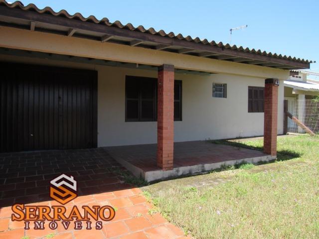 C273 Imóvel em alvenaria, apenas 250 metros do mar - Foto 14