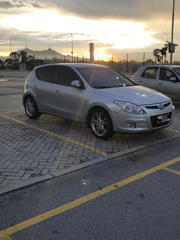 27 mil pra vender rápido - Foto 5