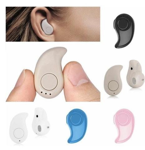 Ponto Eletrônico Bluetooth Reprodução de Músicas - Foto 3