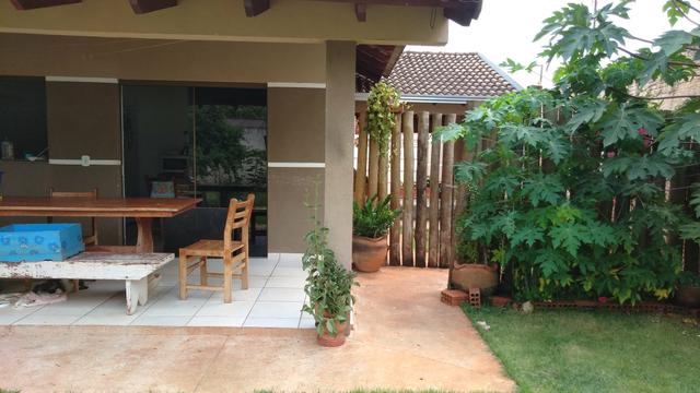 Vende_se Casa - Foto 5